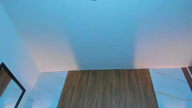 Ivy_grayy_ webcam