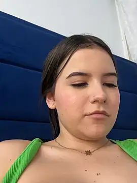 Madisson_Roxx webcam