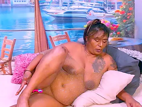 indiansparkle webcam