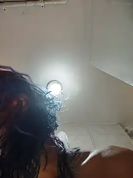 SAT--SU_U webcam