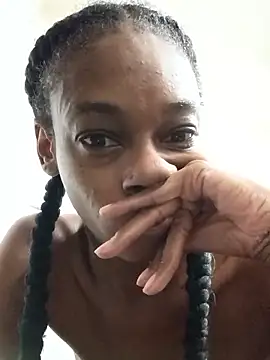 Jasmine_FullsShine webcam