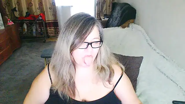 sex2 webcam
