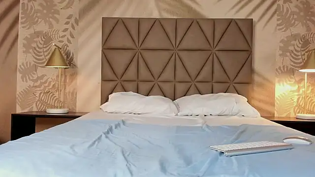 Scarleett_22 webcam