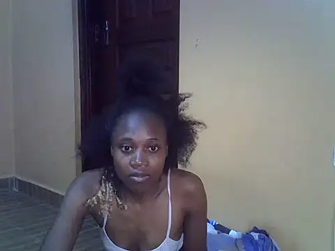 Tanaissa2 webcam