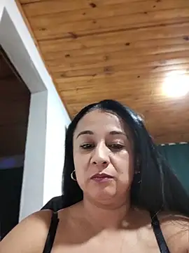 _Dr-Luna_1 webcam