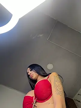 Tiffanny