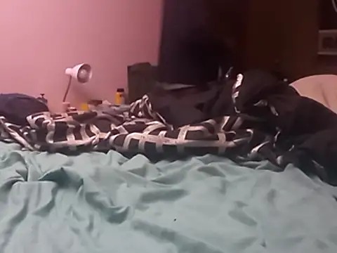 Blkstylion webcam