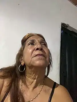 SWEET_LOVER01 webcam