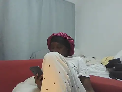 Sexxybella27 webcam