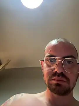 S921993 webcam
