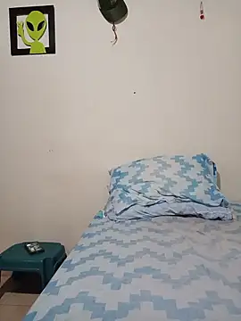 sebasxx97 webcam
