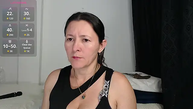 _Alice_Horny_Gh webcam