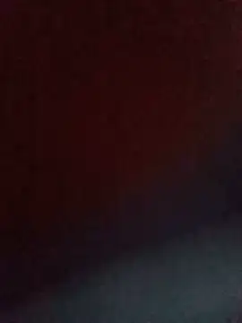 SamanthaBeke webcam