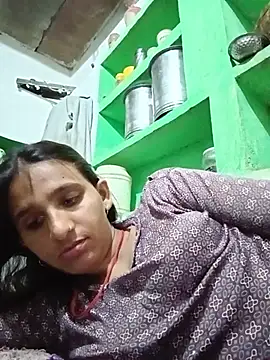 Baby__Shreya webcam