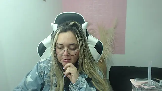 samy_vsn webcam