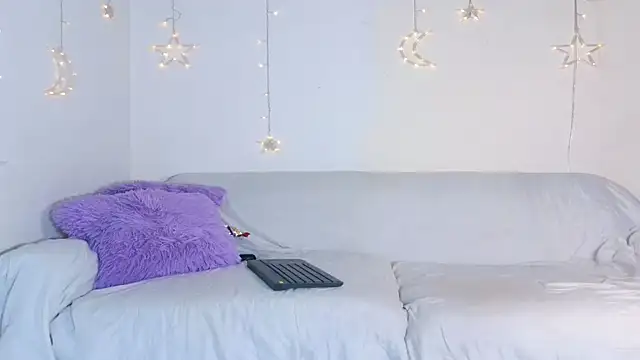 sammysexy_ webcam