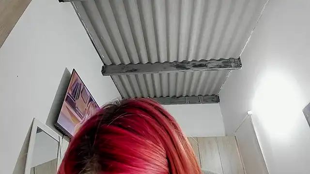 saralolo420 webcam