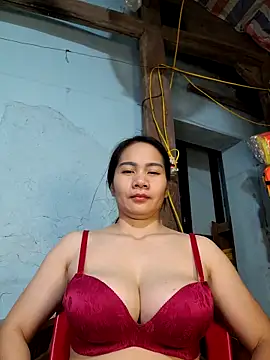 Nice_16 webcam