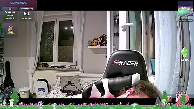 larsgessner30 webcam