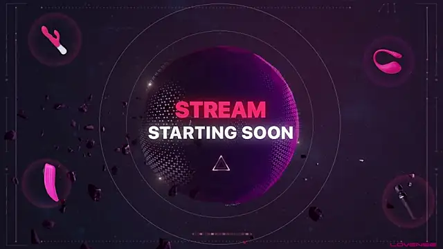 arielenbsas webcam