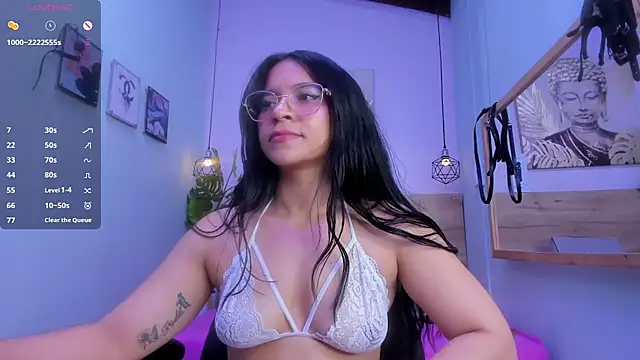 lalytulu99 webcam