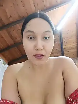 NattyVega webcam