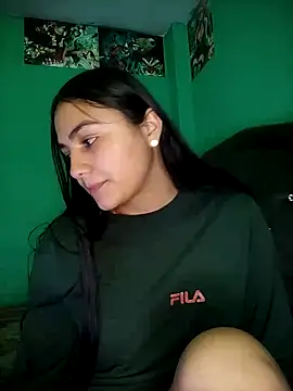 Nahiara_velez webcam