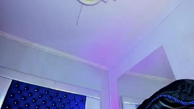 Eyleen_Santos webcam