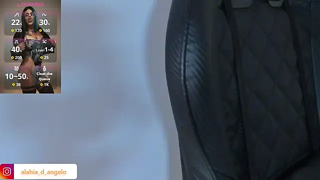Alahia_Dangelo webcam