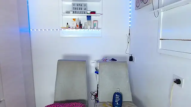 EROTIC_SPA webcam