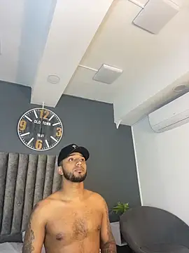 Robin_Rief webcam
