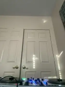 DemonStrokeVezzo webcam