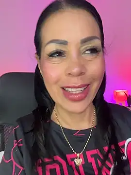 KAROL_RUBI webcam