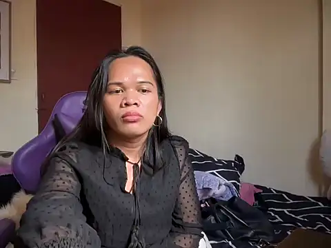 Valentina_Luxe webcam