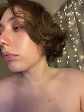 Molli_Luv webcam