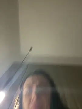 bunnythetailor webcam