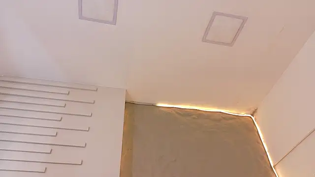 Shanntal_ webcam