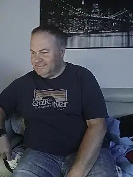 Pourleplasirs webcam