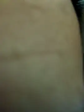 wadmma webcam