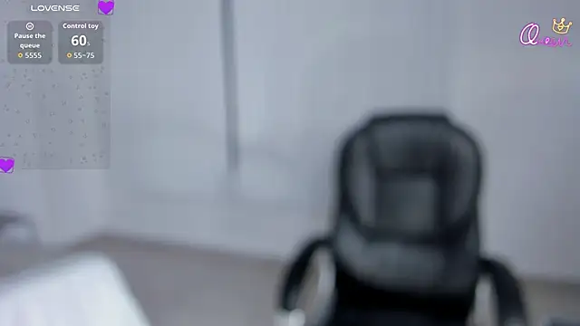Ivyy_Moon_ webcam