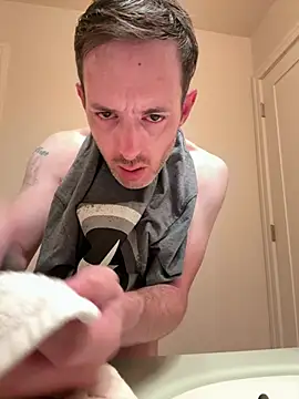 Jordan99_9 webcam