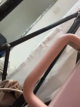 Karina_Leon webcam