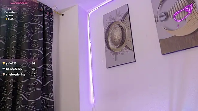 natasha__black webcam