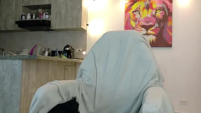 Ryannblue07 webcam