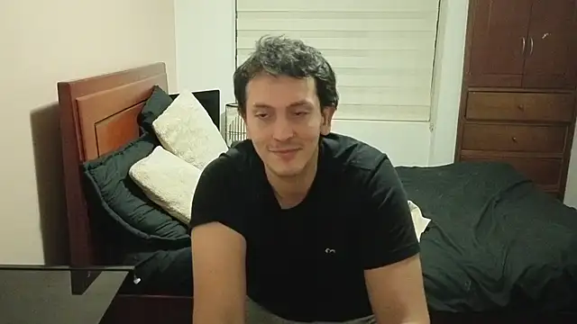 hardaftercum webcam