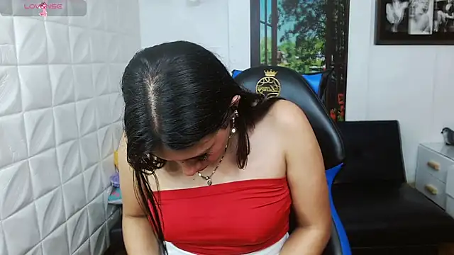 gigi_gilt_ webcam