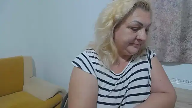 clarabbw47 webcam