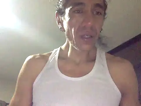 JotaXtremoDuro webcam