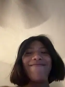 Mia-miauuuuu webcam