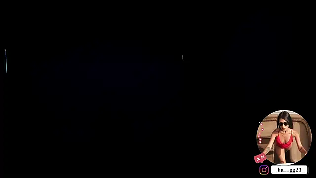 liah_cleir webcam